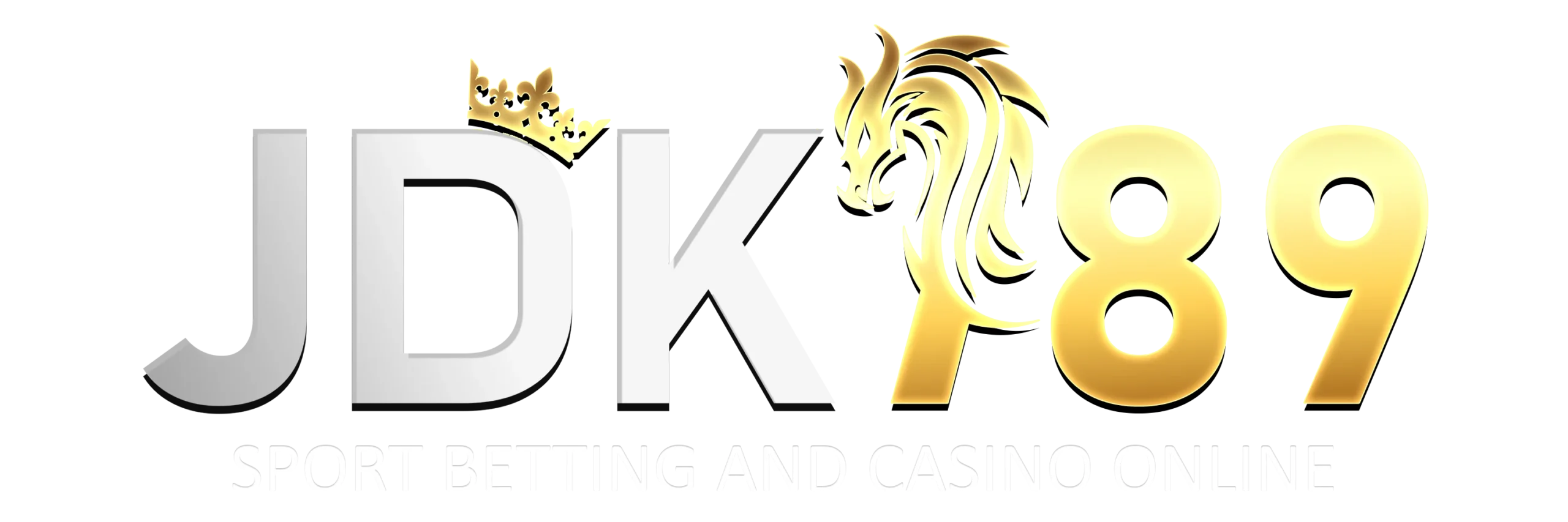 Logo-JDK789
